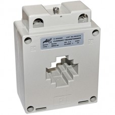 Μετασχηματιστής Εντάσεως Φ30 60/5A 11-930060